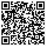 QR Code for Educators 4excellence in Chicago, IL 60610