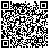 QR Code for Edward Hospital in Naperville, IL 60540