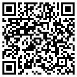 QR Code for Eich's Batting Cages in Plainfield, IL 60544