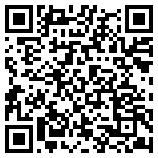 QR Code for Emerald Locksmith & Key in Chicago, IL 60607