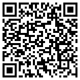 QR Code for Environmental Design in Chicago, IL 60603