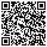 QR Code for Environmental Materials Group in Geneva, IL 60134
