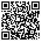 QR Code for Ep2 Productions in Chicago, IL 60622