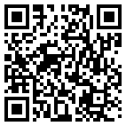 QR Code for Erdman Rd in Palos Hills, IL 60465