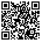QR Code for Essence Suites in Orland Park, IL 60462