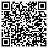 QR Code for Essex Electro Engineering in Schaumburg, IL 60193