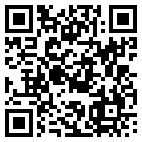 QR Code for Eubanks Doug in Sesser, IL 62884
