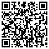 QR Code for Eva's Coffee Shop in Chicago, IL 60610