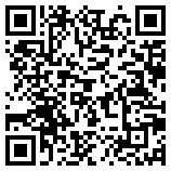 QR Code for Evergreen Real Estate Services in Addison, IL 60101