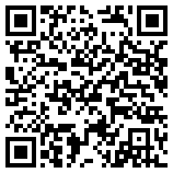 QR Code for Excel Solar Solutions in Tinley Park, IL 60477