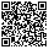 QR Code for Express Lane in Stockton, IL 61085