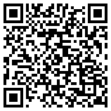QR Code for Express Wireless in Canton, IL 61520