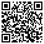 QR Code for Fax Fax in Chicago, IL 60618