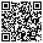QR Code for Fax Only in Bath, IL 62617
