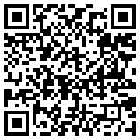 QR Code for Feehans in Minooka, IL 60447