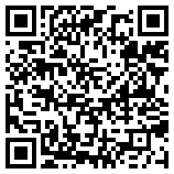 QR Code for Feel Good Hair in Lombard, IL 60148
