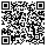 QR Code for Felix Company in Elmhurst, IL 60126