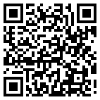 QR Code for Filo Restaurant in Chicago, IL 60622