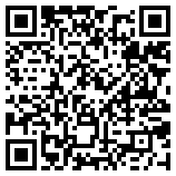 QR Code for Fire in CHARLESTON, IL 61920