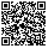 QR Code for Firestone Complete Auto Care in Hoffman Estates, IL 60169