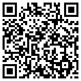QR Code for Five Star Heating & Air, in Carpentersville, IL 60110