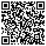 QR Code for Forest Lawn Maintenance & Snow Removal in Frankfort, IL 60423