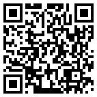 QR Code for Fitness Premier Monee in Monee, IL 60449