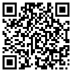 QR Code for Francesco Inc in Glenview, IL 60025