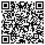 QR Code for Fraser Wealth Management in Woodstock, IL 60098