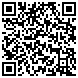QR Code for Fresenius Medical Care in Glenview, IL 60025
