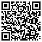 QR Code for Frontier Commun in Bunker Hill, IL 62014