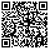 QR Code for Frontier Communications in Clinton, IL 61727