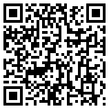 QR Code for Fulton County Fair in Lewistown, IL 61542