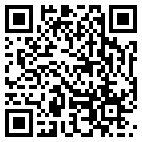 QR Code for Metsovo Baking in Glenview, IL 60026