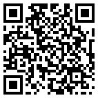QR Code for G & I Logistics in Elmhurst, IL 60126
