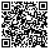 QR Code for G N H Development in Downers Grove, IL 60515