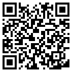 QR Code for Galesburg Inn in Galesburg, IL 61401