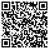 QR Code for Garage Door Repair in Wauconda, IL 60084