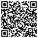 QR Code for Garage for Vou in Mount Prospect, IL 60056
