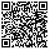 QR Code for Garrison & Company in Olney, IL 62450