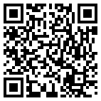 QR Code for Gen Power in Carol Stream, IL 60188