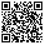 QR Code for General Music in Bensenville, IL 60106