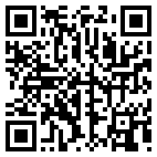QR Code for Geneva Place in Evanston, IL 60201