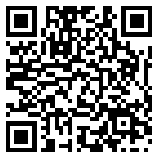 QR Code for Gg Farm & Ranch in Chambersburg, IL 62323