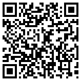 QR Code for Gipson William E in La Grange, IL 60525