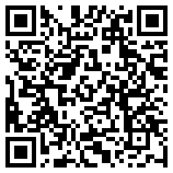 QR Code for Glencoe Local Locksmith in Glencoe, IL 60022
