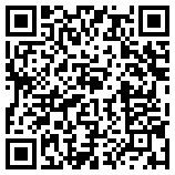 QR Code for Global Material Technologies in Buffalo Grove, IL 60089