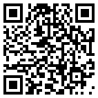 QR Code for Globo Tek in Aurora, IL 60506