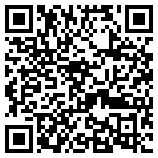 QR Code for Golden Dragon Chinese Restaurant in Bloomington, IL 61701