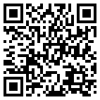 QR Code for Gracious in Geneva, IL 60134